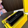 Replica Fendi Bag 23*10CM