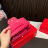Replica Valentino Bag 20*11CM/27*13CM