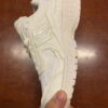 Replica New Balance Shoe New Balance 2002R   M2002RDC Protection Pack