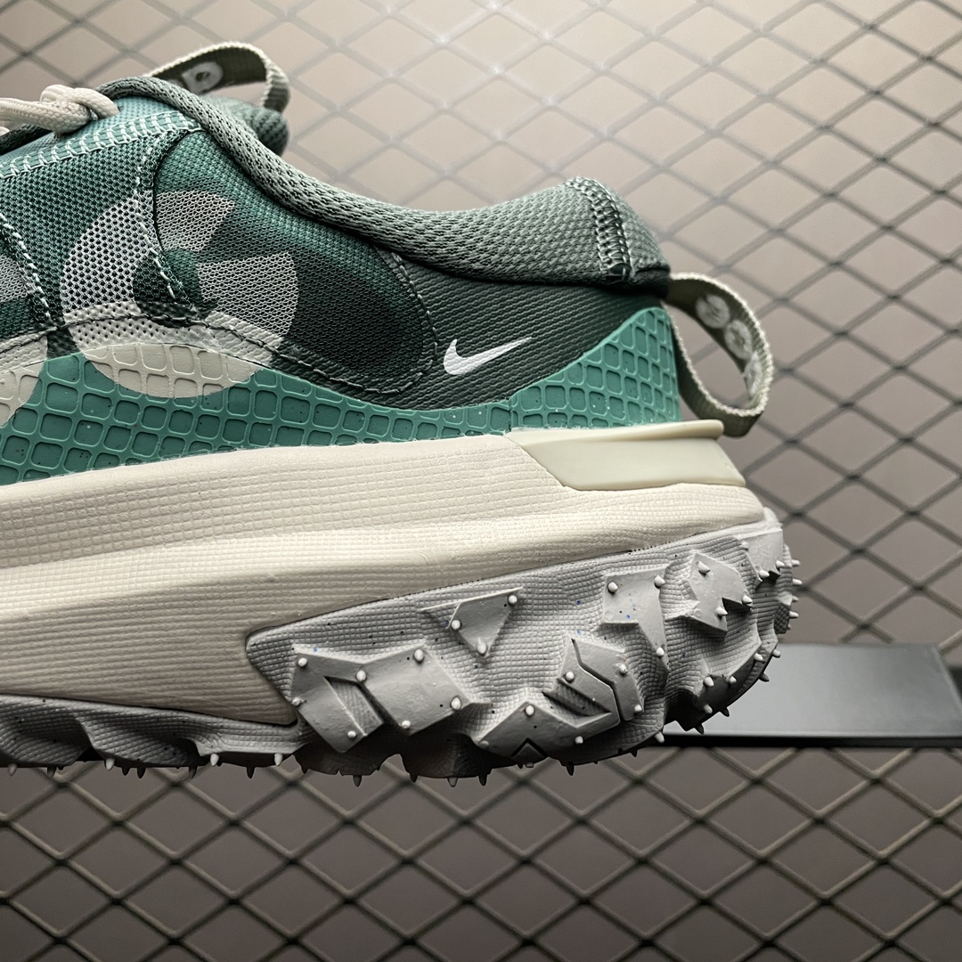 Replica Nike Shoe Nike ACG Mountain Fly 2 DV7903-300 Size 40-46