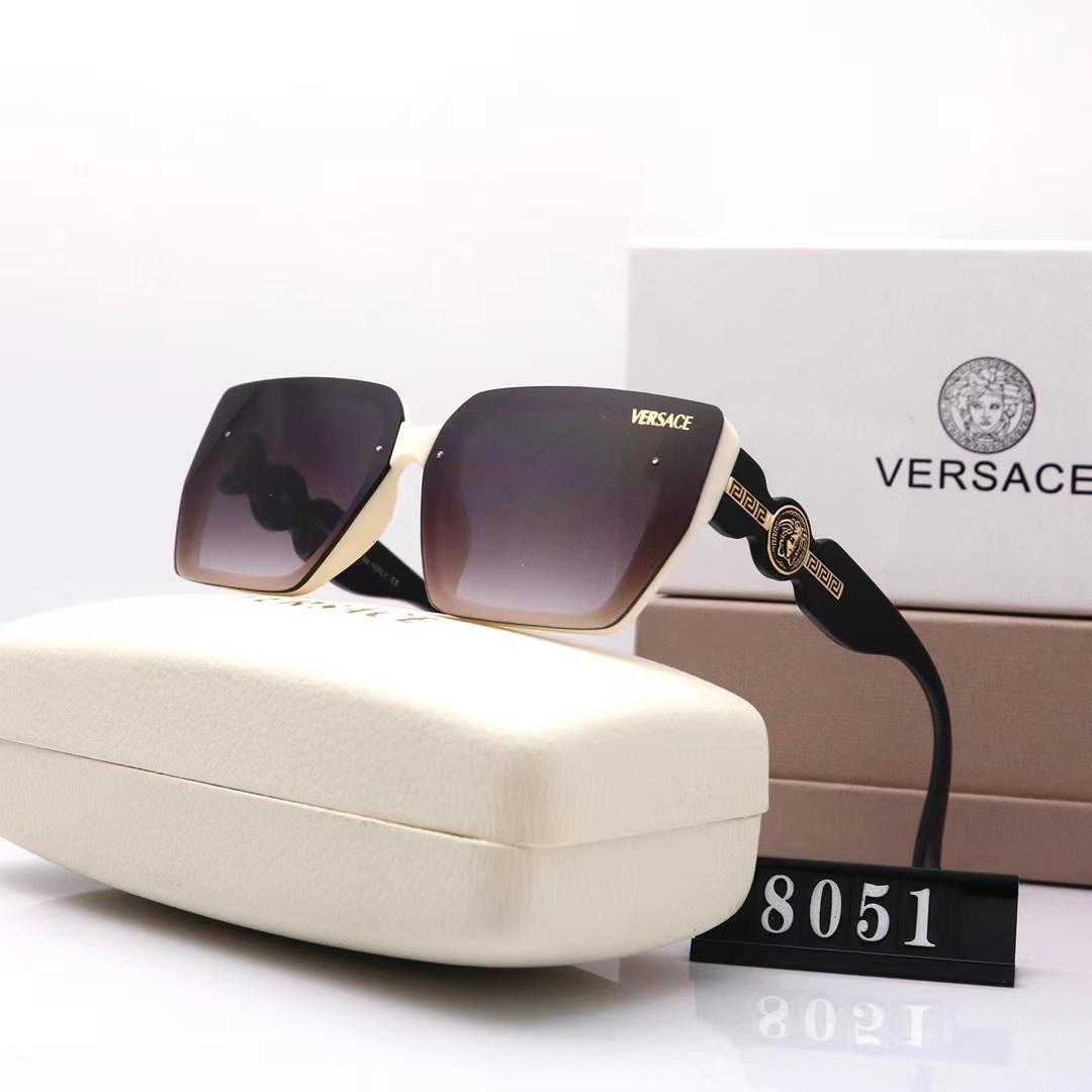 Replica Versace Glasses