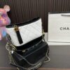 Replica Chanel Bag 32*16CM/35*19CM