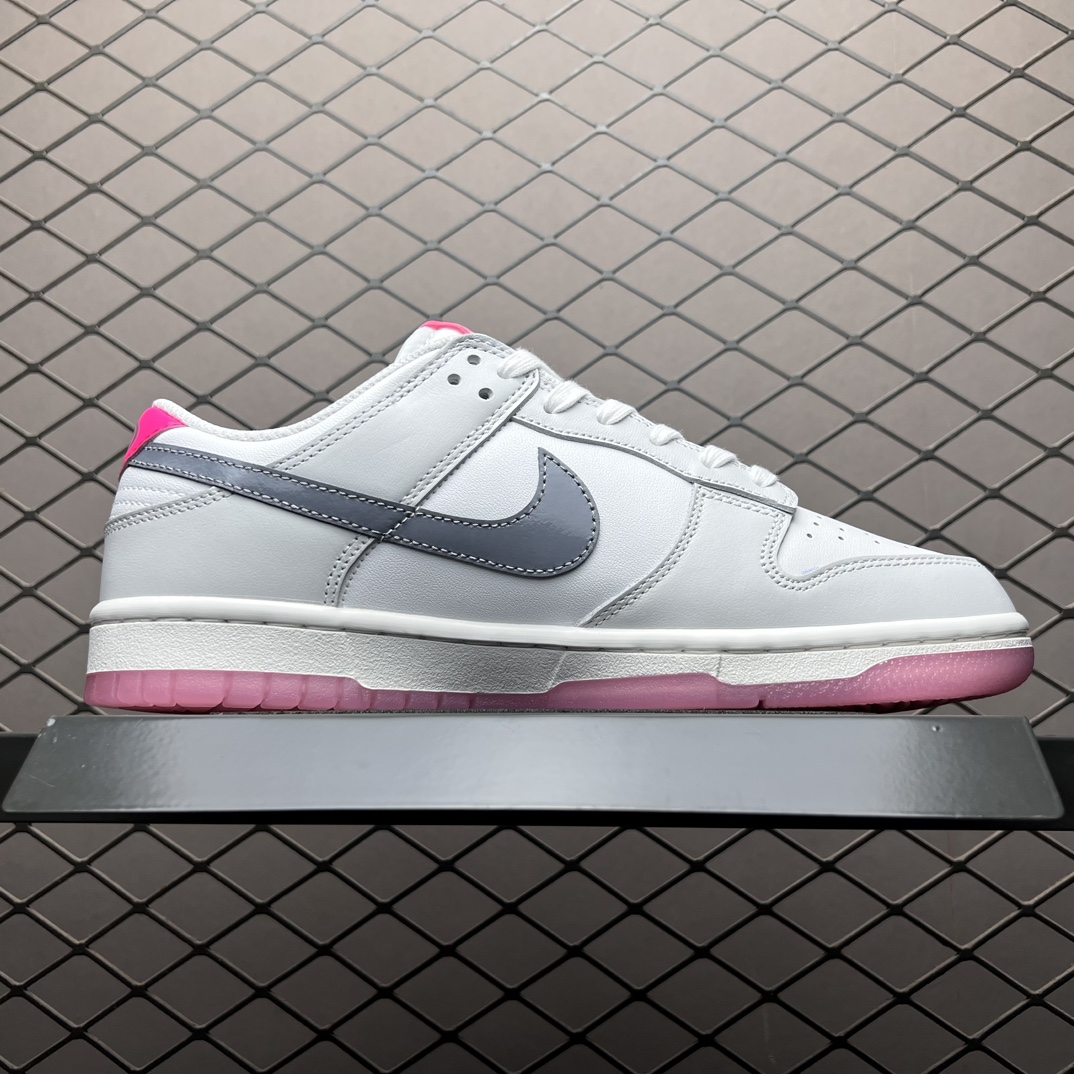 Replica Nike Dunk SB Shoe Nike Dunk Low FN3451-161 Size 36-47