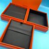 Replica HERMES Jewelry BOX