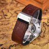Replica Hublot 904l Stainless Steel Automatic Mechanical Watch 42MM