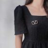 Replica VALENTINO Brooch
