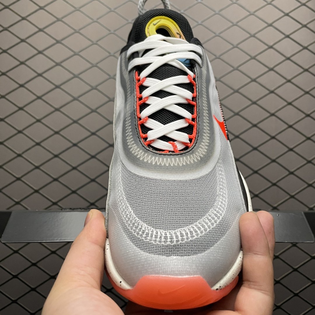 Replica Nike Air Max Shoe Nike Air Max 2090DD8497-160 Size 36-45