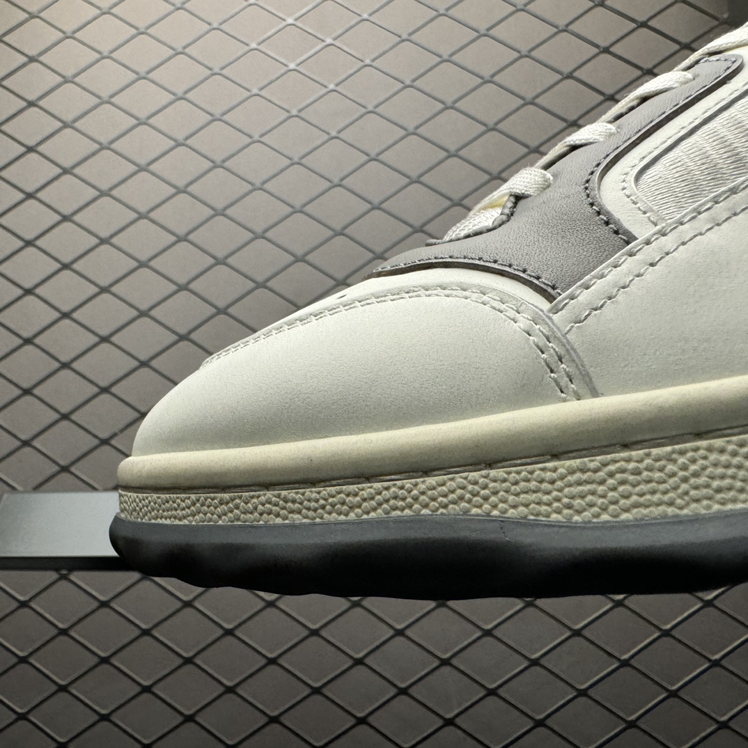 Replica GUCCI Shoe  Gucci MAC80a