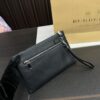 Replica Burberry Bag 17*27CM