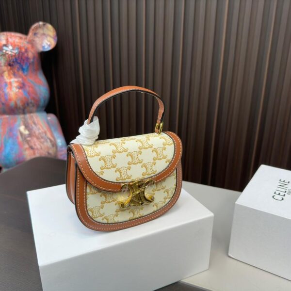 Replica Celine Bag 15*11CM