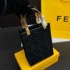 Replica Fendi Bag 12*18CM
