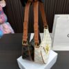 Replica Celine Bag 21*11CM