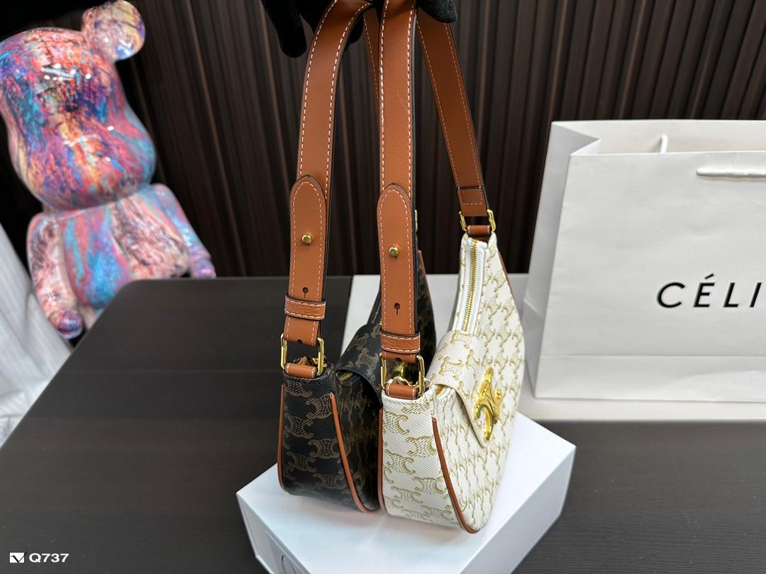 Replica Celine Bag 21*11CM