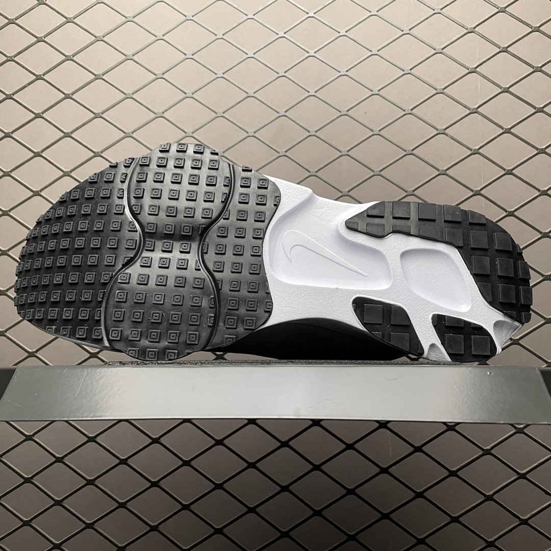 Replica Nike Shoe Nike Air Zoom Type N.354  DB5459-002 _03300