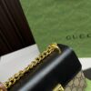 Replica Gucci Bag 20*13CM