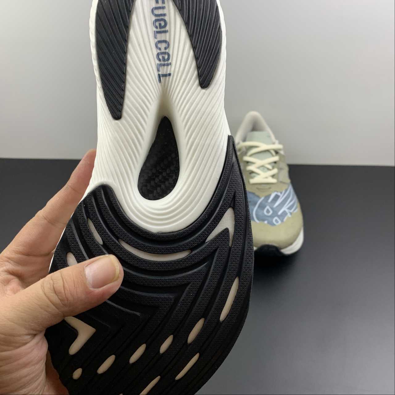 Replica New Balance Shoe New Running Shoes New Balance   Msrceltdo 36-45