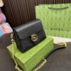 Replica Gucci Bag 22*16CM