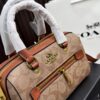 Replica Coach Bag 18*12CM/25*16CM