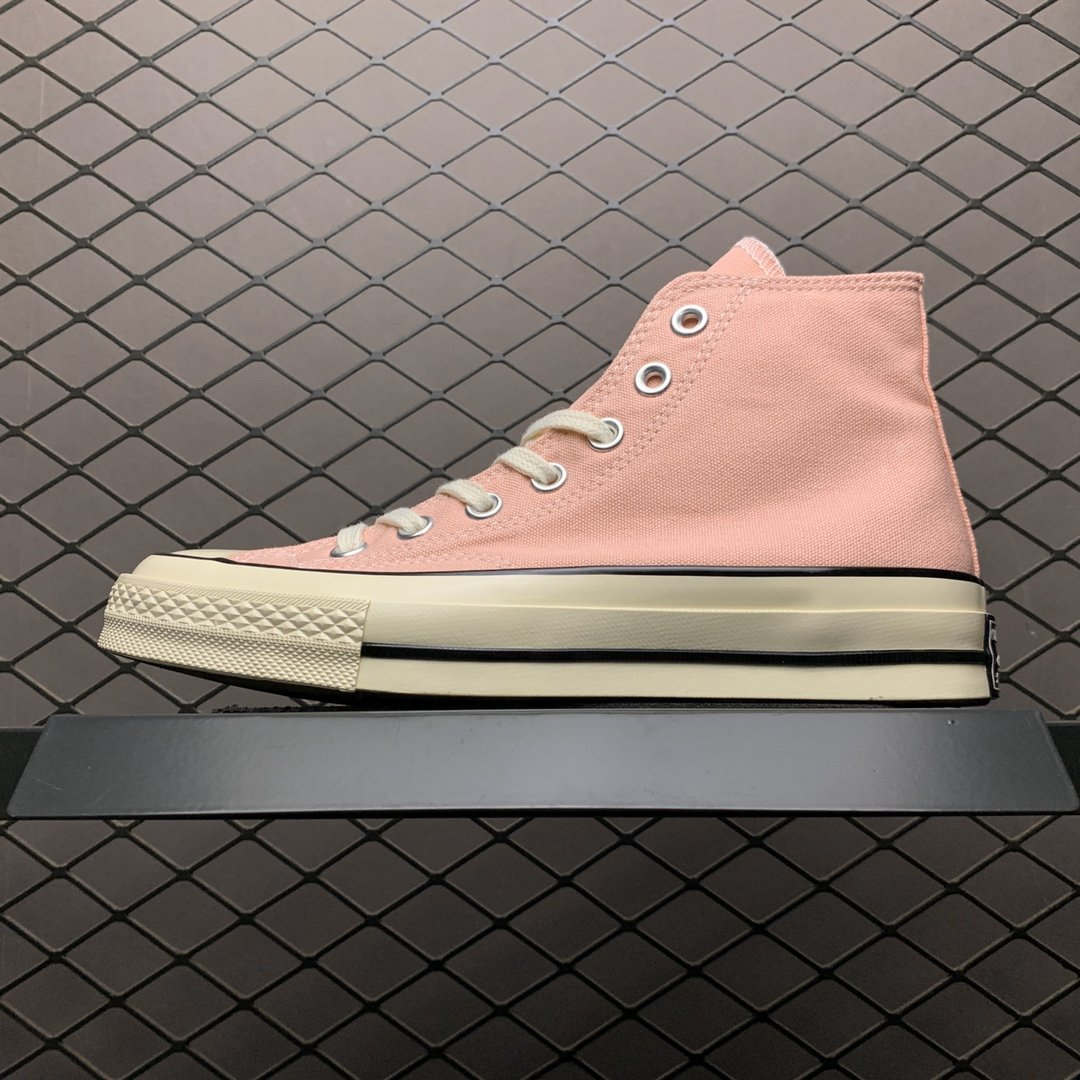 Replica Converse Shoe Converse 1970s 35-39 1150B