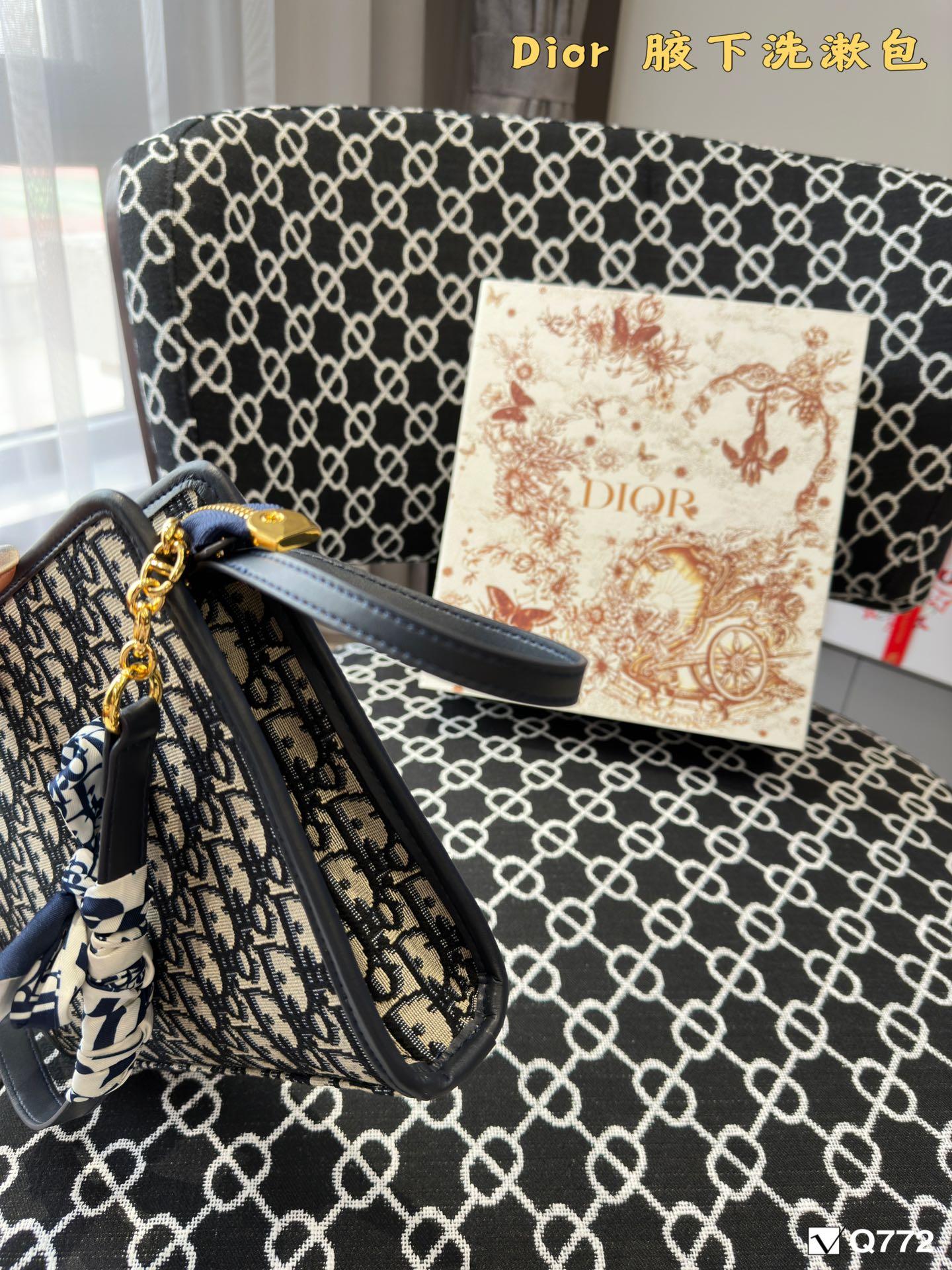 Replica Dior Bag 26*21CM