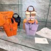 Replica Hermes Bag 15*20CM
