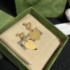 Replica GUCCI Earring