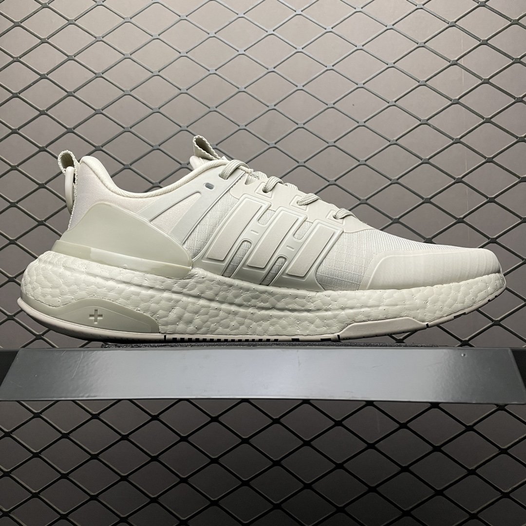 Replica Adidas Shoe Adidas Equipment+ Boost  GZ1329 Size 39_01324