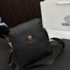 Replica VERSACE Bag 23*26CM