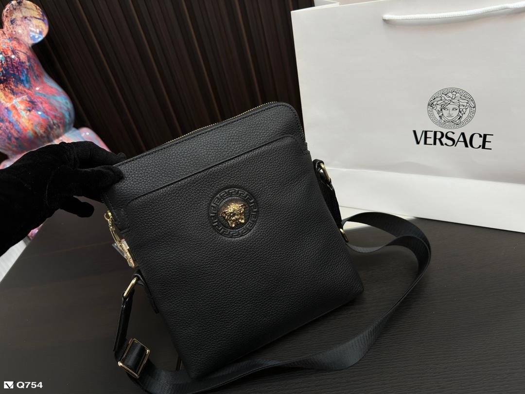 Replica VERSACE Bag 23*26CM