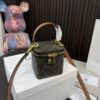 Replica Celine Bag 10*10CM