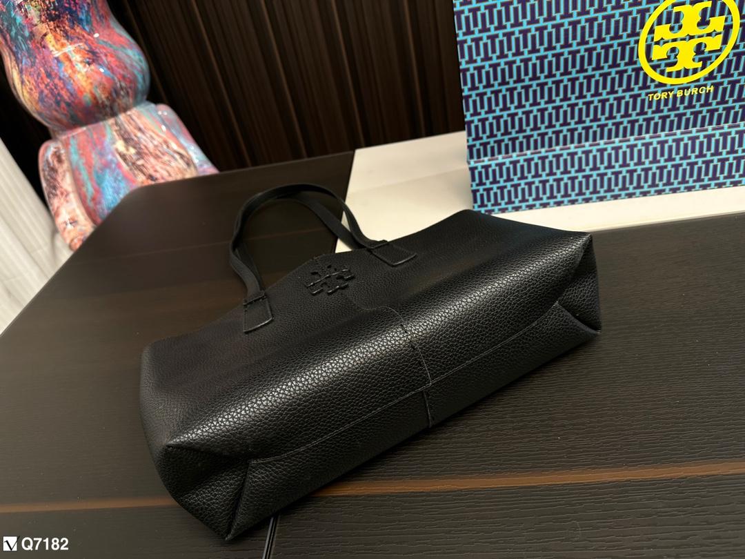 Replica TORY BURCH Bag 32*24CM