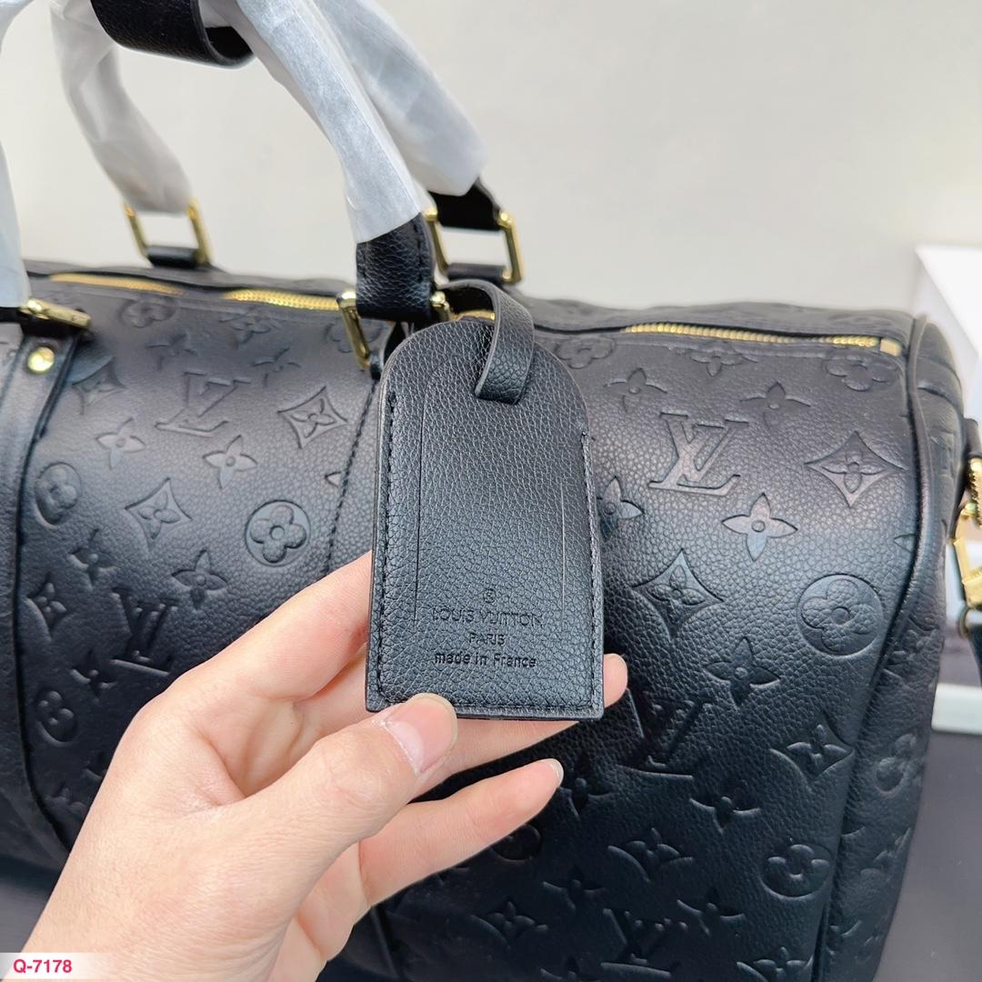 Replica Louis Vuitton Bag 25*45CM