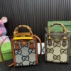 Replica Gucci Bag 22*18CM