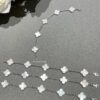 Replica VanCleef Arpels Bracelet