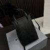 Replica Balenciaga Bag 11*17CM