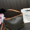 Replica Celine Bag 41*29CM