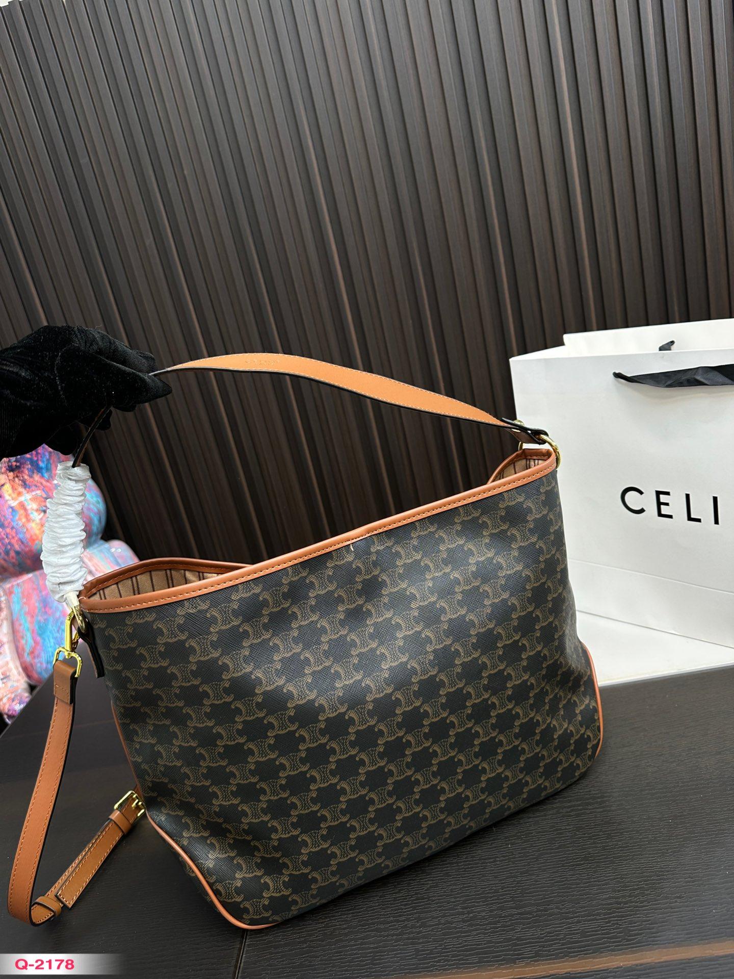 Replica Celine Bag 41*29CM