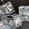 Replica Dior Bag  26*33CM/39*33CM