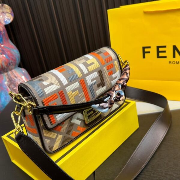 Replica Fendi Bag 26*15CM