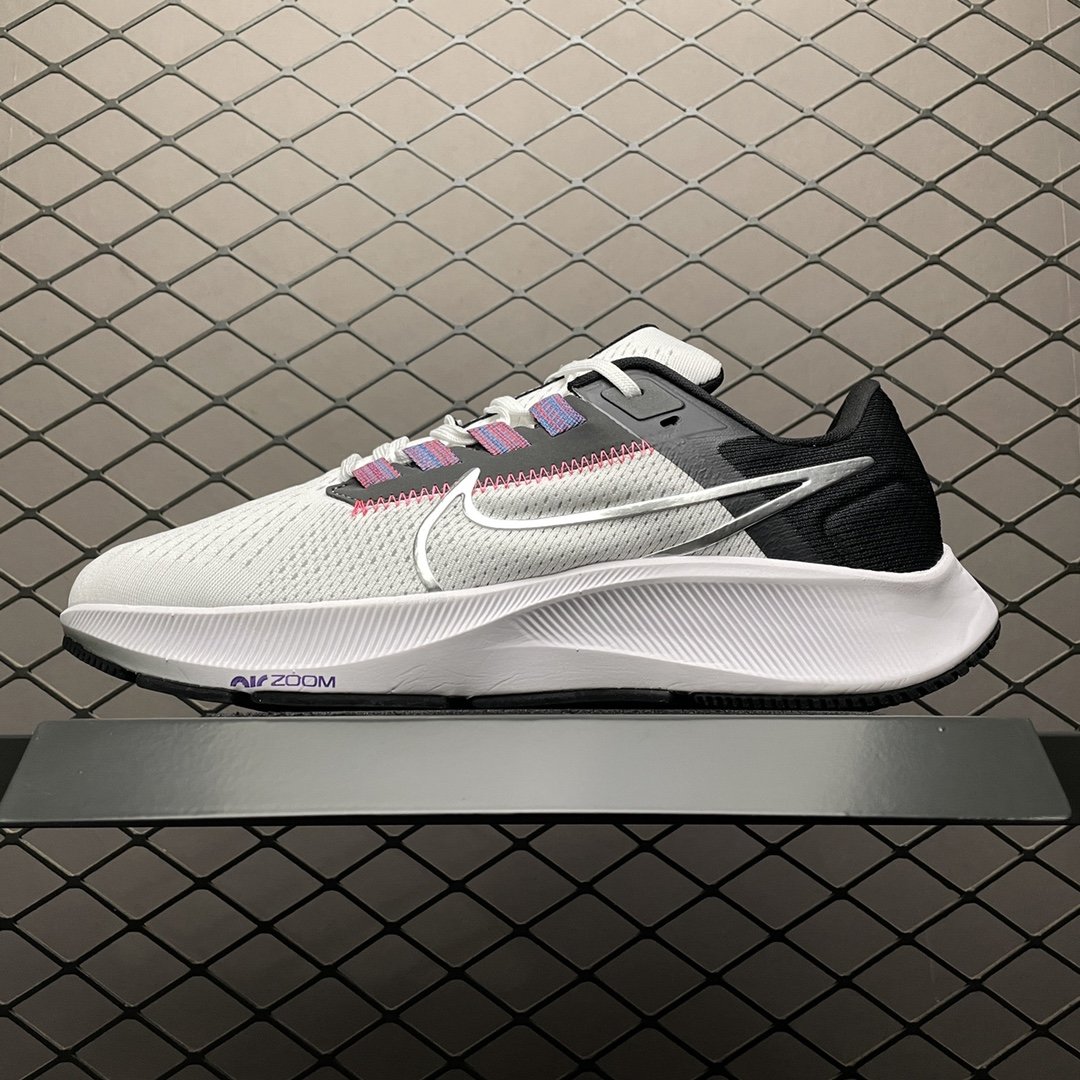 Replica Nike Shoe Nike Zoom Pegasus 38 CW7358-101 Size 36-45