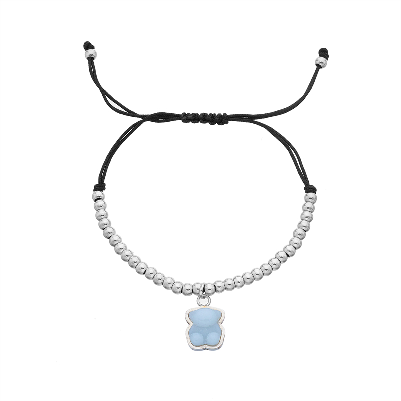 replica TOUE Bracelet