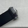 Replica hublot VK Quartz Watch 45MM