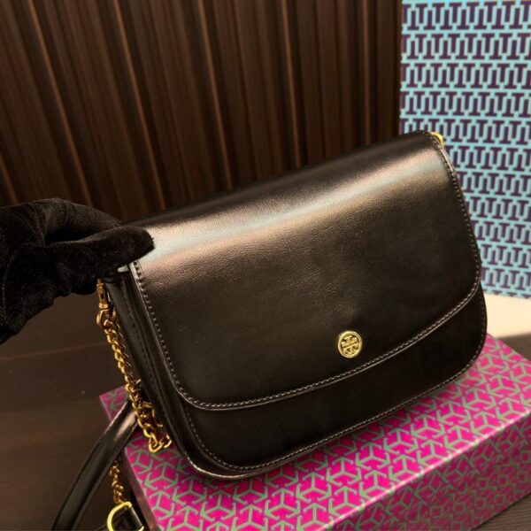 Replica TORY BURCH Bag 22*17CM