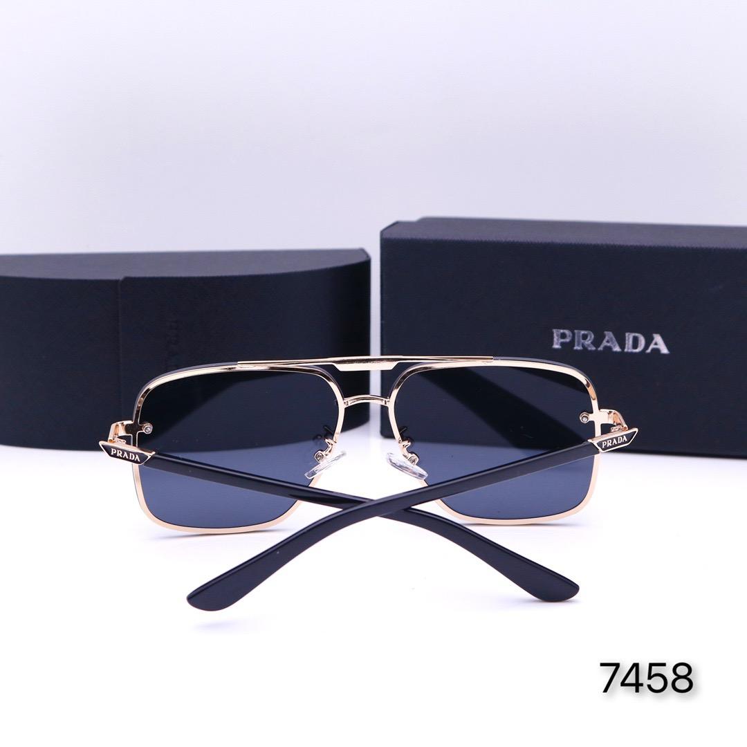 Replica Prada Glasses