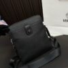 Replica VERSACE Bag 23*26CM
