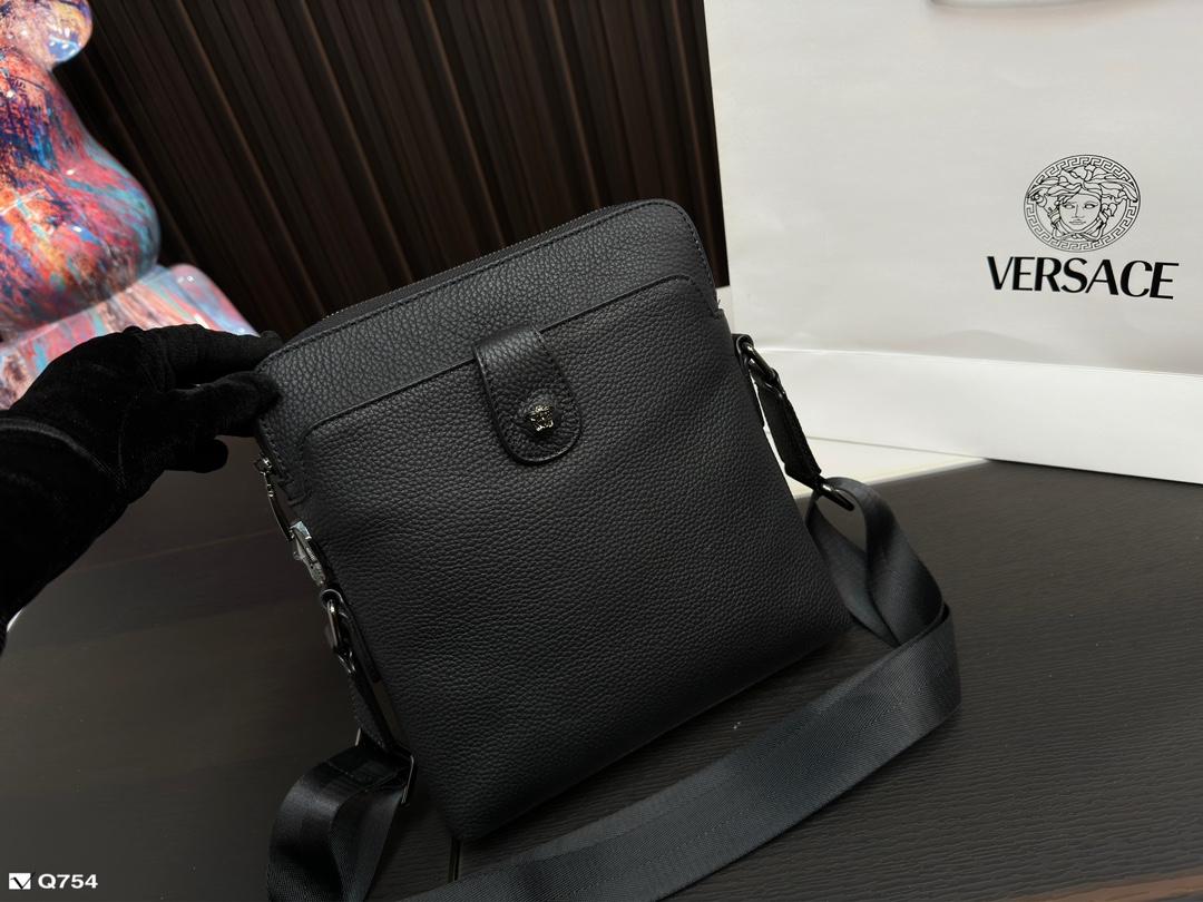Replica VERSACE Bag 23*26CM