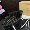 Replica Burberry Bag 28*38CM