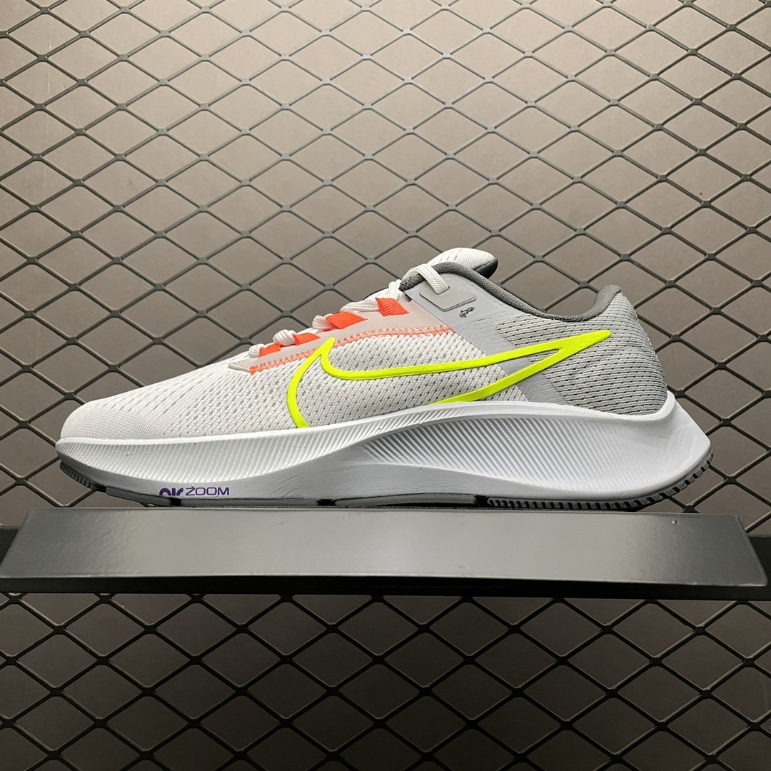 Replica Nike Shoe Nike Zoom Pegasus 38 DJ3128-001 Size 39-45