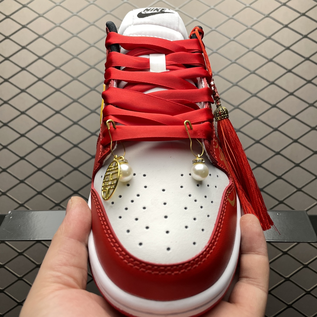 Replica Nike Dunk SB Shoe Nike Dunk Low      36-45