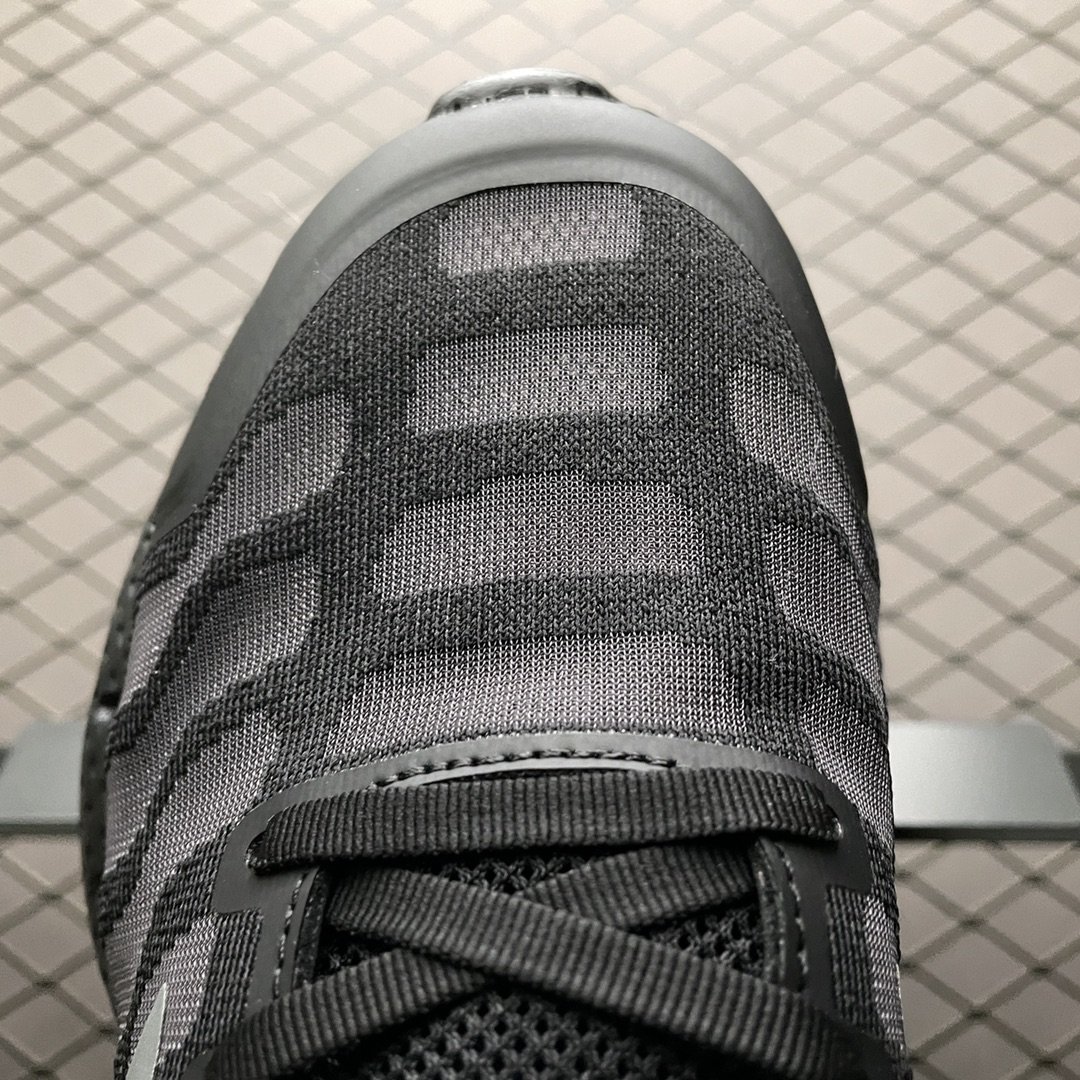 Replica Adidas Shoe Adidas Climacool Ventania FZ174439-44